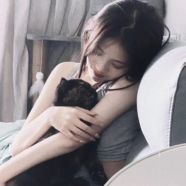 民间传奇之帝女花粤语