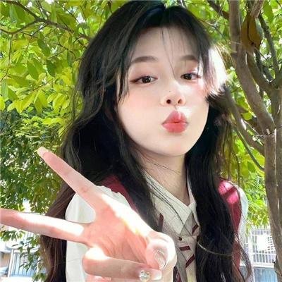 熄灯杀人夜