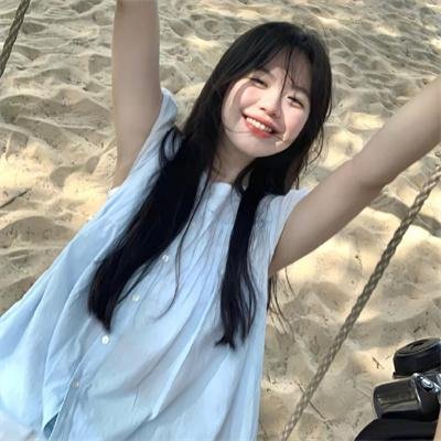来自星星的少年