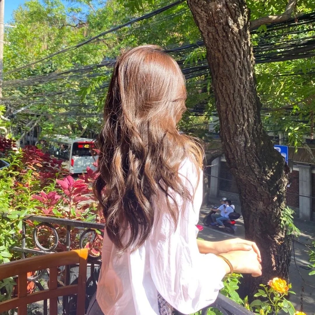 天使之城