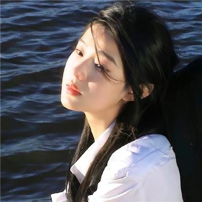 心碎效应