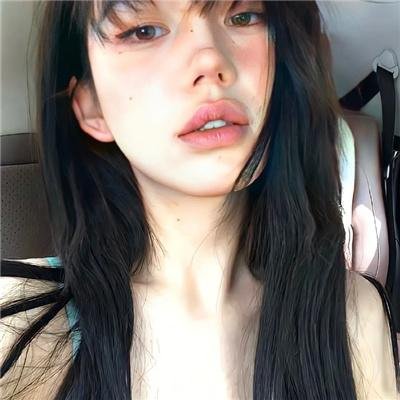 8号警报