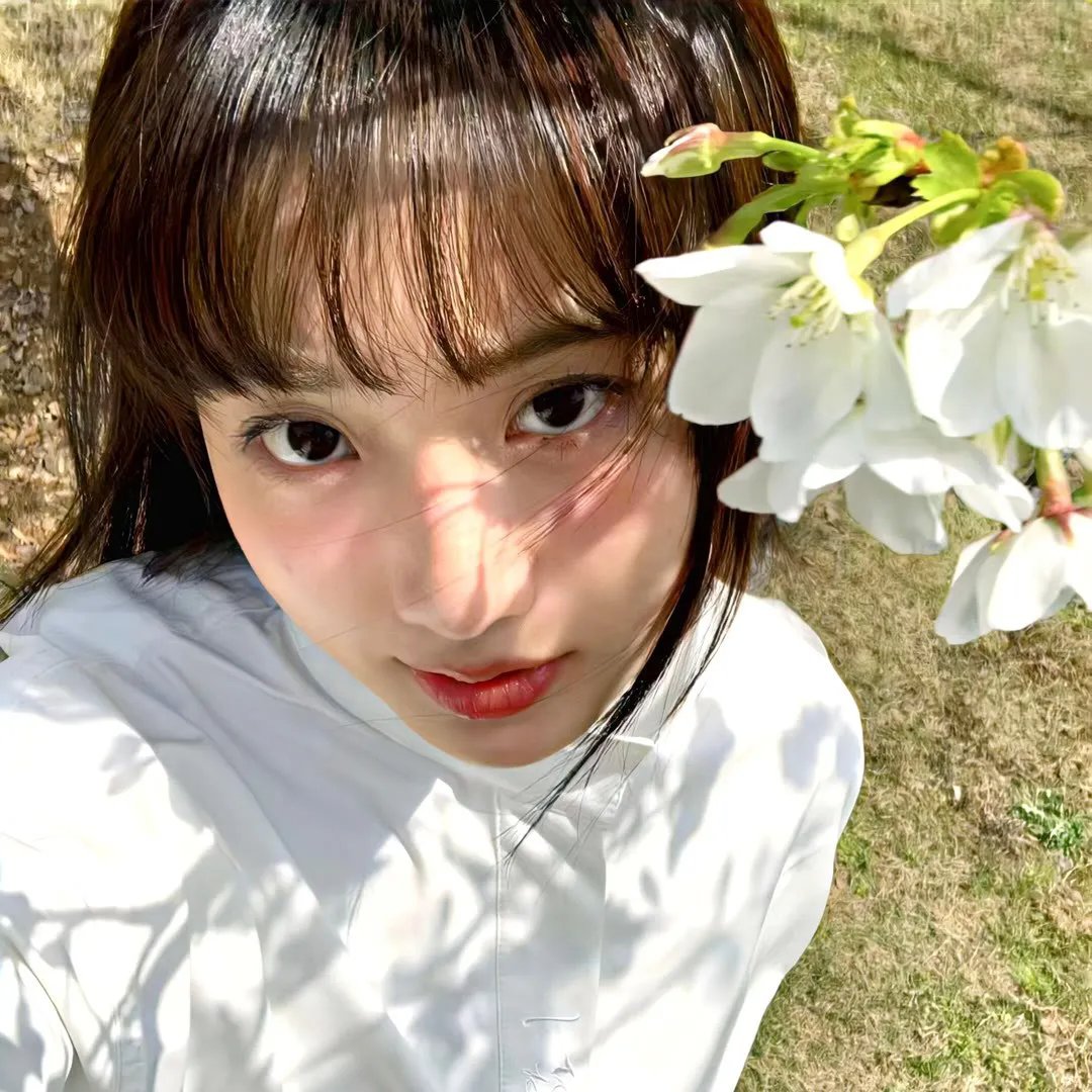 菜鸟老板来上工