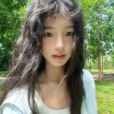 迷域行者