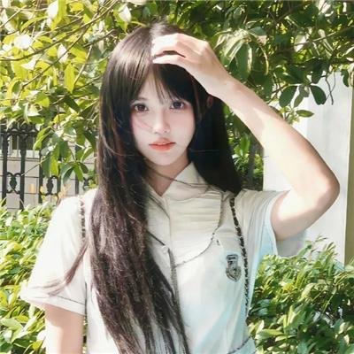 爱情超能量