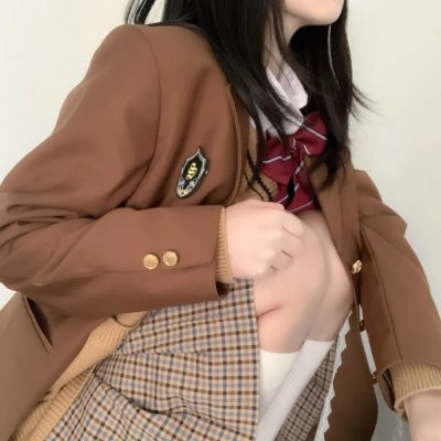 秋水伊人