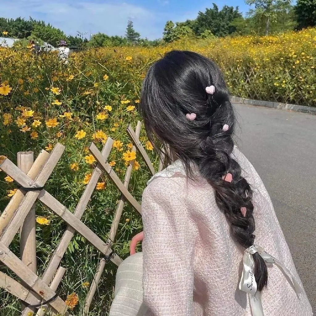 疯狂一家秀