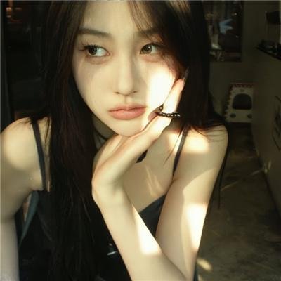 妈妈劫